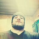 ���������� ������������, ���� ������� ALI, 30 ���, ������������ ��� ������, ����� � ���������