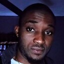  ,   Emmanuel, 25 ,   ,   