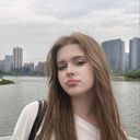  ,   , 23 ,   ,   , c 