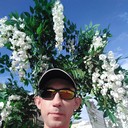  Warszawa,   , 40 ,   
