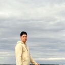 ���������� ����������, ���� ������� ������, 33 ����, ������������ ��� ������, ����� � ���������