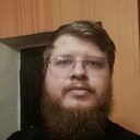 ���������� �����-���������, ���� ����� Dmitriy, 25 ���, ������������ ��� ������, ����� � ���������