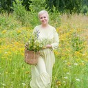 ���������� ���������, ���� ������� ��������, 44 ����, ������������ ��� ������, ����� � ���������, c�������� ���������, ���������