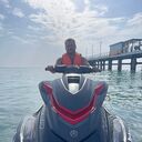 ���������� �����, ���� ������� �������, 31 ���, ������������ ��� ������, ����� � ���������, c�������� ���������, ���������