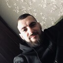 ���������� �����������, ���� ������� ��� �����, 30 ���, ������������ ��� ������, ����� � ���������