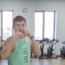 ���������� ��������, ���� ������� �����, 44 ����, ������������ ��� ������, ����� � ���������, c�������� ���������