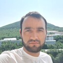 ���������� ���������, ���� ������� �������, 29 ���, ������������ ��� ������, ����� � ���������