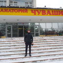 ���������� ���������, ���� ������� �������, 32 ����, ������������ 