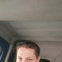 ���������� ������, ���� ������� �����, 45 ���, ������������ ��� ������, ����� � ���������, c�������� ���������