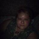  ,   , 33 ,   c 