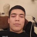 -,   , 24 ,   ,   
