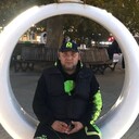  ,   , 39 ,   ,   , 