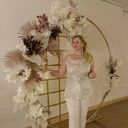  ,   Anna, 46 ,   ,   , c , 