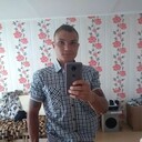 ,   , 27 ,   ,   , c , 