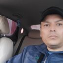  ,   Sh, 41 ,   ,   , c 