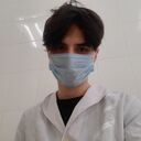 ���������� ������, ���� ������� �����, 26 ���, ������������ ��� ������, ����� � ���������