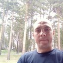  -,   , 42 ,   ,   , c , 