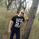 ���������� ���������, ���� ������� �����, 41 ���, ������������ ��� ������