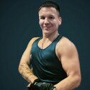 ���������� ���, ���� ������� �����, 36 ���, ������������ ��� ����� � ���������, c�������� ���������