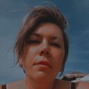 ���������� ������, ���� ������� ����, 40 ���, ������������ ��� ����� � ���������, c�������� ���������