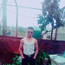 ���������� �������, ���� ����� ����, 24 ����, ������������ ��� ������, ����� � ���������