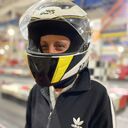  ,   Vitali, 26 ,   ,   , c 