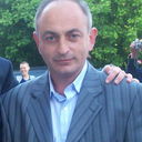  ,   , 58 ,   