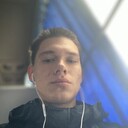 ���������� ����� �������, ���� ����� ���������, 24 ����, ������������ ��� ���������