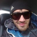 ,   Bahram, 41 ,   