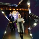 ���������� �������, ���� ������� ������, 53 ����, ������������ ��� ������, ����� � ���������, c�������� ���������