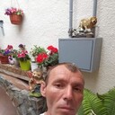  ,   , 49 ,     , c 