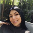 ���������� ������, ���� ������� �����, 29 ���, ������������ ��� ������, ����� � ���������