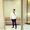  ,   , 29 ,   ,   , c , 