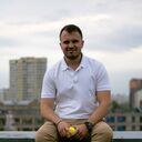 ���������� �������, ���� ������� ������, 36 ���, ������������ ��� ������, ����� � ���������