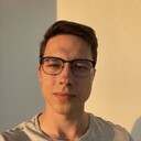 ���������� ������, ���� ������� ����, 31 ���, ������������ ��� ������, ����� � ���������, c�������� ���������