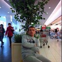  ,   , 41 ,   ,   , c , 