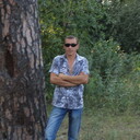 ���������� �������, ���� ������� Alexey, 39 ���, ������������ ��� ������, ����� � ���������, c�������� ���������