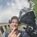 ���������� ������������, ���� ������� ����cer, 43 ����, ������������ ��� ������, ����� � ���������, c�������� ���������