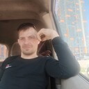 ���������� ����������, ���� ������� �����, 45 ���, ������������ ��� ����� � ���������, c�������� ���������