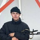 ���������� �����������, ���� ����� ����, 20 ���, ������������ ��� ������, ����� � ���������