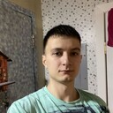 ���������� ������, ���� ������� ����, 28 ���, ������������ ��� ������, ����� � ���������, c�������� ���������