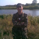 ���������� ��������, ���� ������� �����, 41 ���, ������������ ��� ������