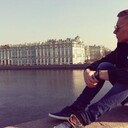 ���������� ������, ���� ����� ������, 25 ���, ������������ ��� ������, ����� � ���������, ���������