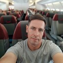  ,   Nikolay, 37 ,   ,   , c 