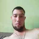 ���������� ����������, ���� ������� Andrej, 39 ���, ������������ ��� ������, ����� � ���������