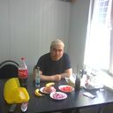 ���������� ������, ���� ������� ������ �����, 39 ���, ������������ ��� ������, ����� � ���������