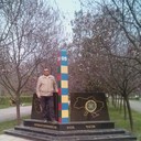  ,   , 61 ,   ,   , c 