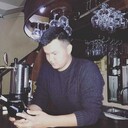 ���������� ������, ���� ������� �����, 27 ���, ������������ ��� ������, ����� � ���������, c�������� ���������