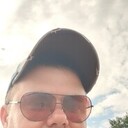 ���������� ��������������, ���� ������� �������, 37 ���, ������������ ��� ������, ����� � ���������, c�������� ���������