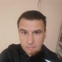 ���������� ��������, ���� ������� ������, 45 ���, ������������ ��� c�������� ���������